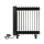 Mission Air Grzejnik olejowy OSLO 2500W Black WiFi - 1590310 - zdjęcie 5